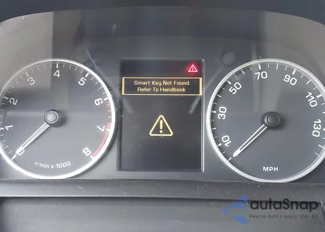 2012 Land Rover Lr4 from USA, damaged, VIN SALAG2D42CA616721